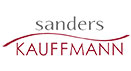 Sanders-Kauffmann
